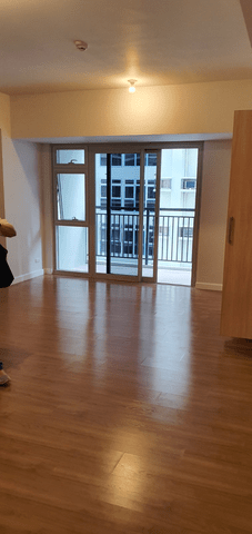 Studio For Sale/Lease in Verve 2