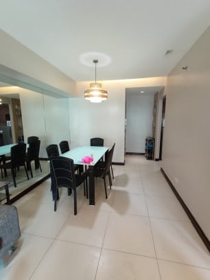 For Lease/Sale 2BR in Aston, Two Serendra