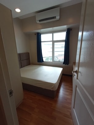 For Lease/Sale 2BR in Aston, Two Serendra