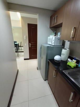 For Lease/Sale 2BR in Aston, Two Serendra