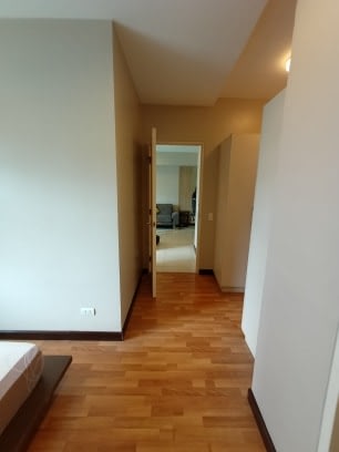 For Lease/Sale 2BR in Aston, Two Serendra