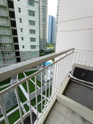For Lease/Sale 2BR in Aston, Two Serendra