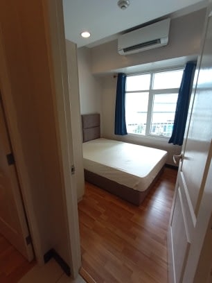 For Lease/Sale 2BR in Aston, Two Serendra