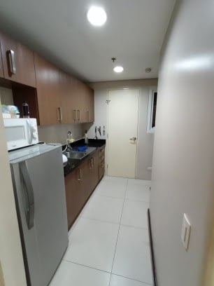 For Lease/Sale 2BR in Aston, Two Serendra