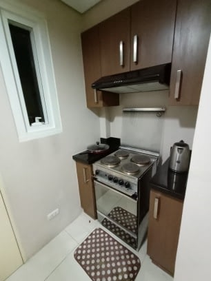 For Lease/Sale 2BR in Aston, Two Serendra