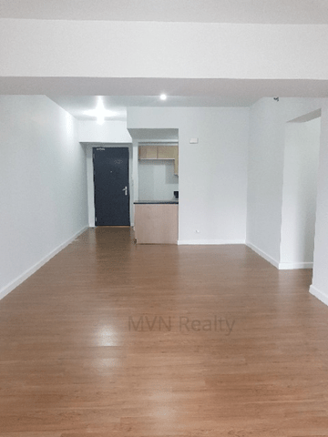 For Sale 3BR in Two Maridien