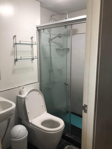 For Sale Studio in Red Oak