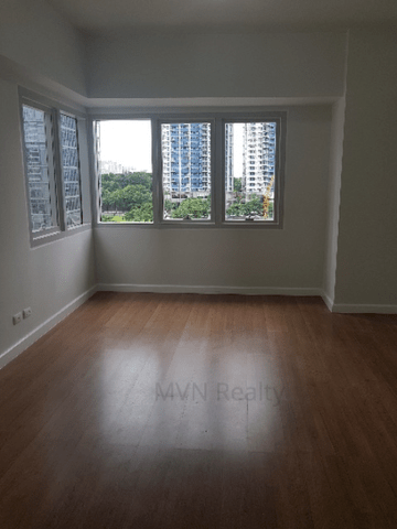 For Sale 3BR in Two Maridien