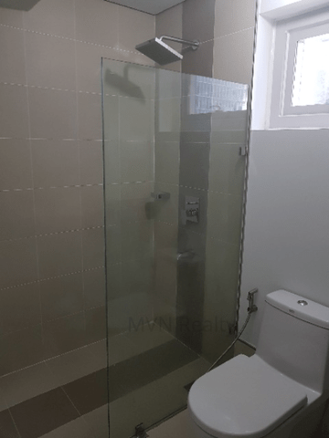 For Sale 3BR in Two Maridien