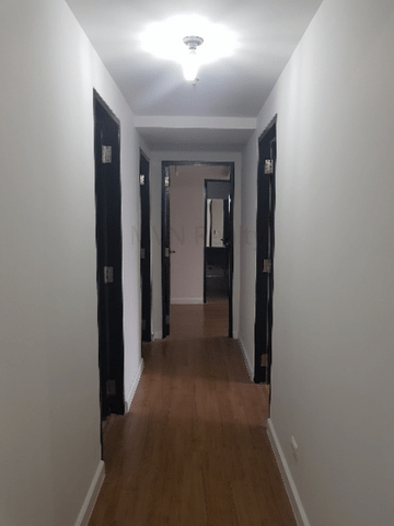 For Sale 3BR in Two Maridien