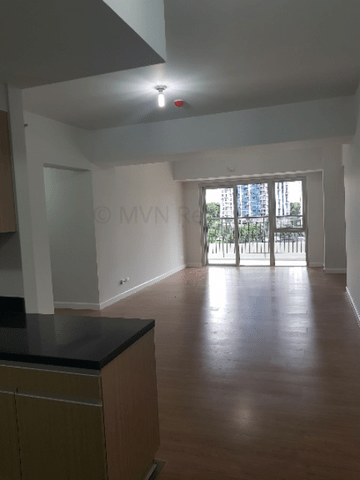 For Sale 3BR in Two Maridien