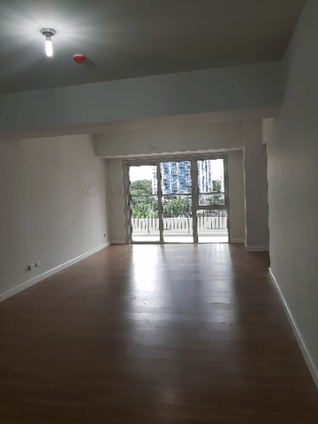 For Sale 3BR in Two Maridien