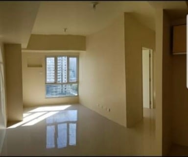 2BR For Sale in The Montane
