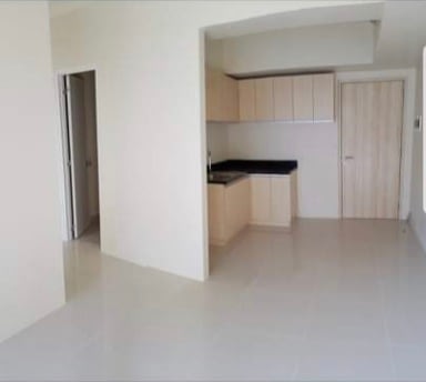 2BR For Sale in The Montane