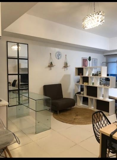 Icon Plaza Unit for Sale