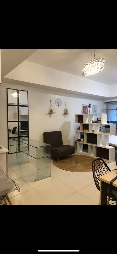 Icon Plaza Unit for Sale