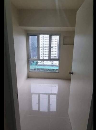 2BR For Sale in The Montane