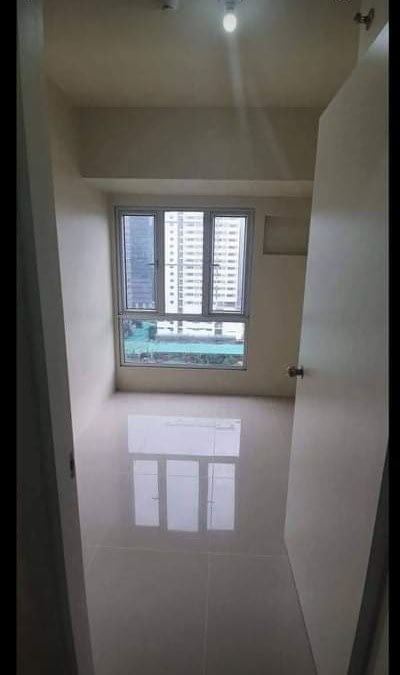 2BR For Sale in The Montane