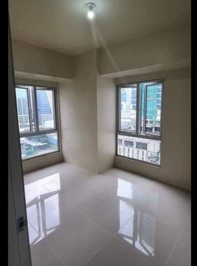 2BR For Sale in The Montane
