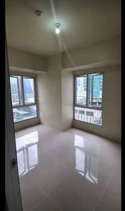 2BR For Sale in The Montane