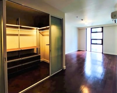For Sale 3BR in Arbor Lanes at Arca South