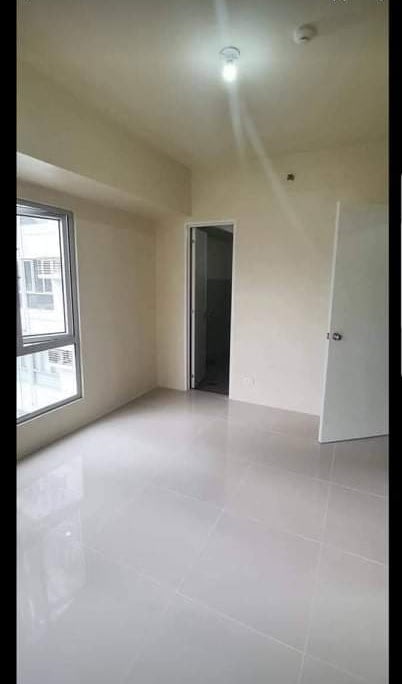 2BR For Sale in The Montane