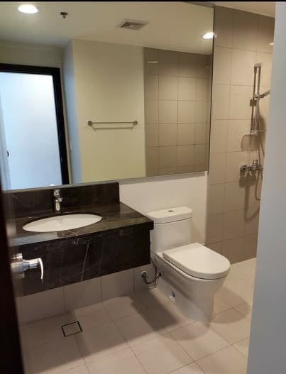 For Sale 3BR in Arbor Lanes at Arca South