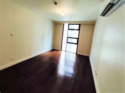 For Sale 3BR in Arbor Lanes at Arca South
