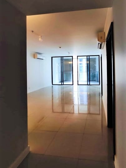 For Sale 3BR in Arbor Lanes at Arca South