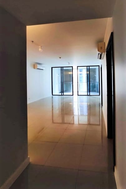 For Sale 3BR in Arbor Lanes at Arca South