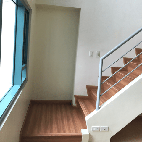 1BR Loft-Type For Sale in Mckinley Park Residences