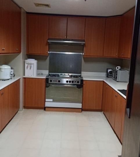 For Lease/Sale 2BR in Greenhills Eisenhower