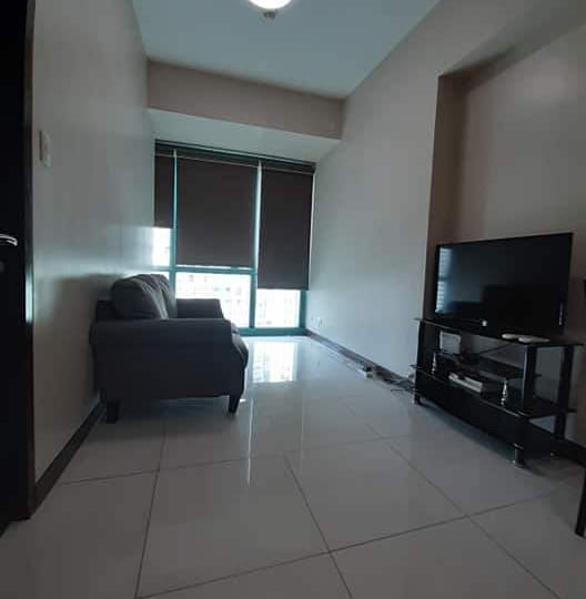 1BR For Lease in 8Forbestown