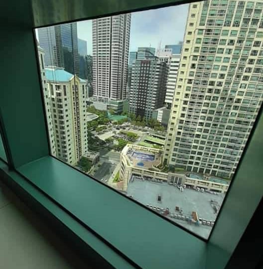 1BR For Lease in 8Forbestown