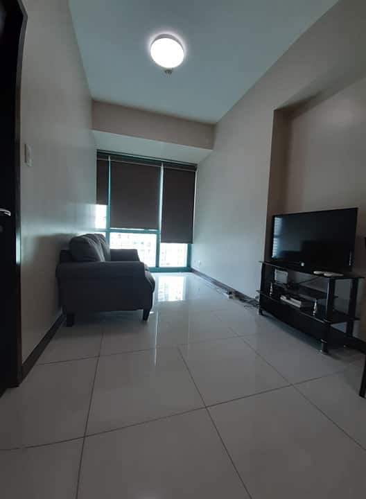 1BR For Lease in 8Forbestown