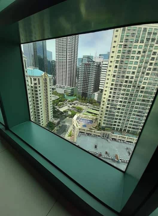 1BR For Lease in 8Forbestown
