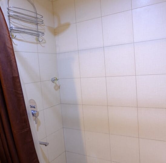 For Lease 1BR in One Rockwell