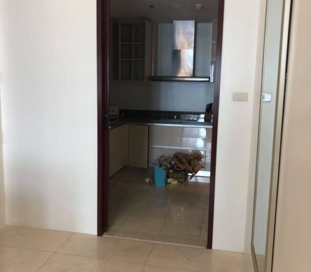 2BR For Sale in Grand Hyatt