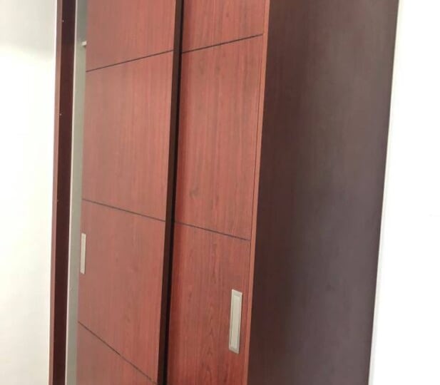 2BR For Sale in Grand Hyatt