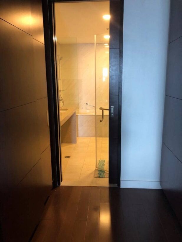2BR For Sale in Grand Hyatt