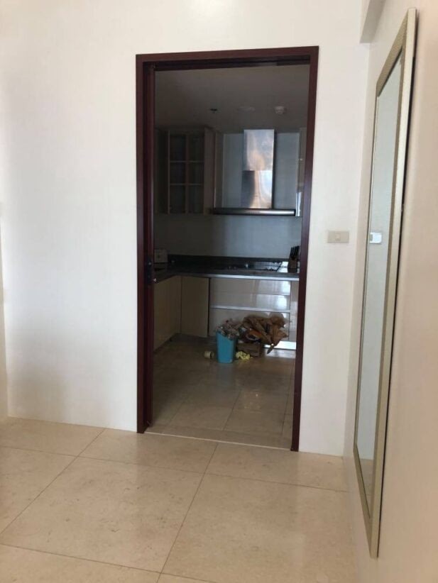 2BR For Sale in Grand Hyatt
