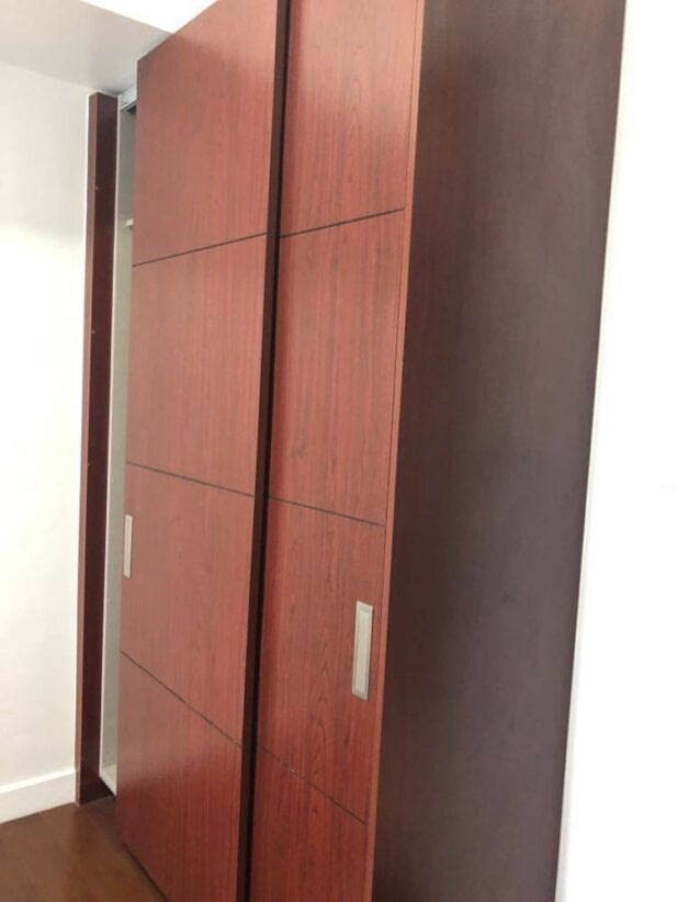 2BR For Sale in Grand Hyatt