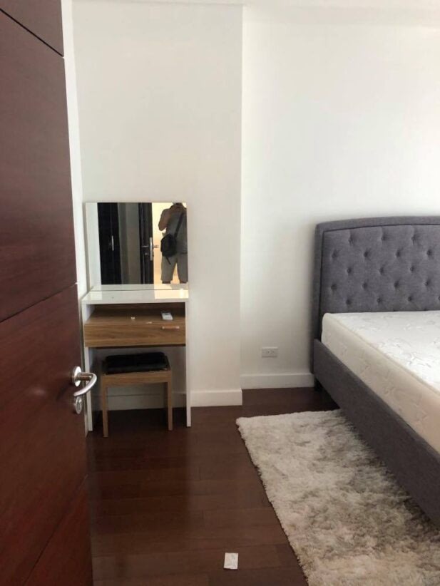 2BR For Sale in Grand Hyatt