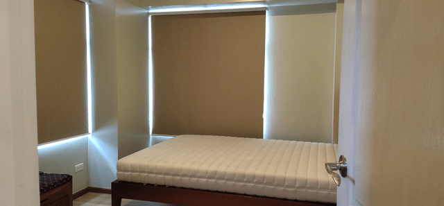 ease 3BR Loft Type in Encino Two Serendra