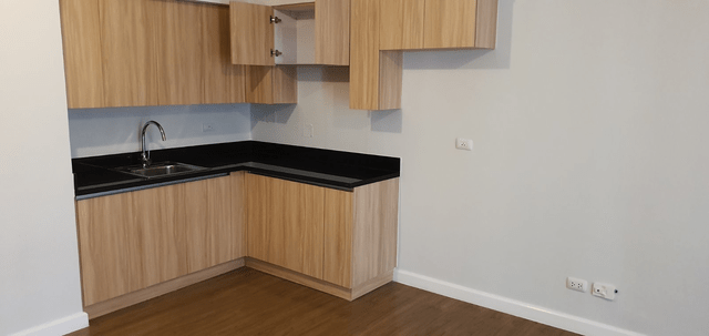 Studio For Sale/Lease in Verve 2