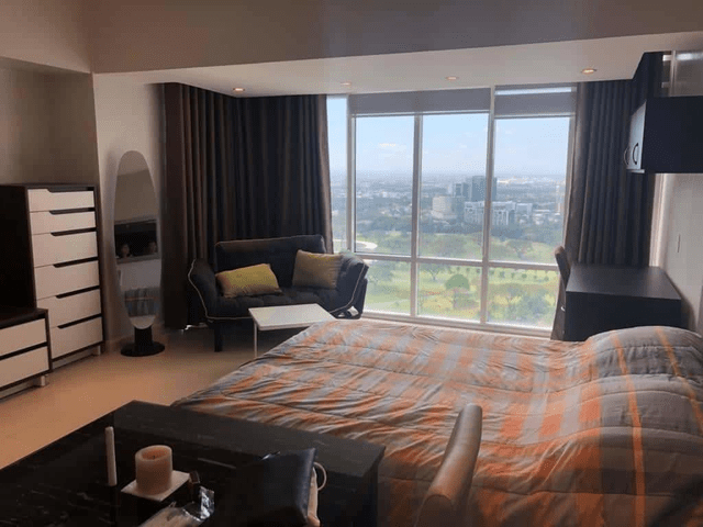 For Sale Studio in Red Oak
