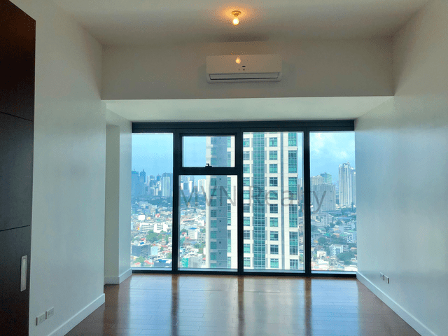4BR in Grand Hyatt For Lease/Sale