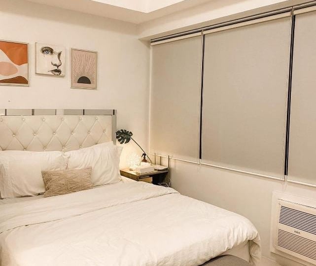 Icon Plaza Unit for Sale