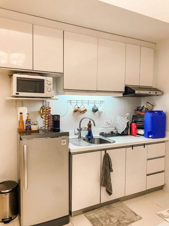 Icon Plaza Unit for Sale
