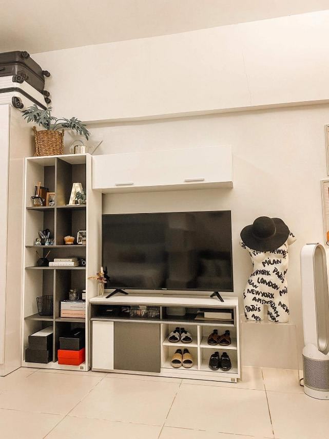 Icon Plaza Unit for Sale
